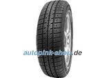 Mastersteel Lighttruck 225/65R16C 112T