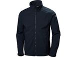 Giacca Helly Hansen MęSka Paramount Softshell 62915597