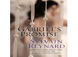 La Promessa Di Gabriel