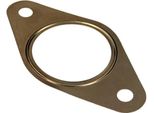 Guarnizione Del Tubo Di Scarico Ford Mondeo 1.6 96-