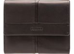 MaîTre Portafoglio Birkenfeld Dalene Purse SH8F Black Nero