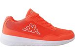 Kappa Scarpe Follow, 242495NC2910