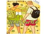 Heartstopper Volume 03