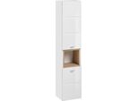 Mobile Da Bagno Mobile Da Bagno Mobile Alto Mobile Da Bagno Scaffale Mobile Da Parete