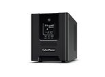 Cyber Power PR2200ELCDSXL Cyberpower Ups PR2200ELCDSXL 1980W Line-Interactive
