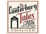 I Racconti Di Canterbury: Edizione Completamente Annotata