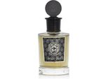 Monotheme Black Oud Eau De Parfum, 100 Ml