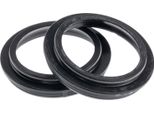 Ariete Sfere 46X58,5/62,5X5/11,5 ARI.088