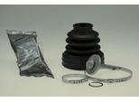 Set Di Soffietti Albero Motore LÖBro Per Volvo S80 Ii