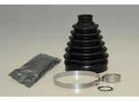 Set Soffietti Albero Motore LÖBro Per Mazda 5 (Cr)