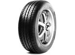 Torque Tq021 195/65R15 91V Bsw