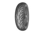 Mitas Touring Force-Sc 90/90 - 10 Tl 50J Anteriore/Posteriore