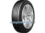 Landsail LS388 ( 175/50 R15 75H )