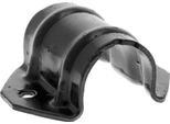 Cuscinetto, Stabilizzatore Renault Twingo, Megane, Clio