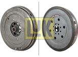 Volano Doppia Massa Luk 415 0602 08 Per Audi A4 Avant (8ED B7)