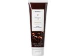 Korres Balsamo All'olio Di Argan 125Ml