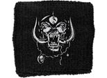 Motorhead - Bracciale War Pig RO2421 (Taglia Unica) (Nero)