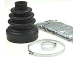 Set Di Soffietti Albero Motore LÖBro Per Kia Rio Iii