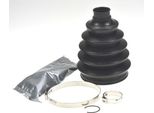Set Di Soffietti Albero Motore LÖBro Per Dacia Lodgy (Js_)