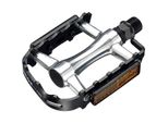 Union Pedals 2662 Atb Hybrid Sulla Mappa