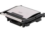Camry Premium Cr 3044 Contact Grill