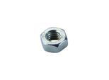 Dado Asta Cambio M6X1 Per Ciclomotore Hercules Mokick Con Sachs 50 S 50/6 50/2 50/3 50/4 50/5 100/3 504 505