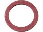 Anello Di Tenuta 10X14X1 Mm Valvola Di Decompressione Per Motore Hercules Prima M 2 3 4 5 S Optima HR1 2 Mp Sachs 504 505