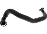 Tubo Flessibile, Ventilazione Del Carter Bmw R55