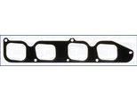 Ajusa 01168500 Guarnizione Collettore Di Aspirazione Per Renault Clio Iii Hatchback (BR0/1, CR0/1)
