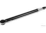 2X Herth+Buss Jakoparts J4323002 Set Di Ammortizzatori Posteriore Sinistro, Posteriore Destro
