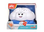 Simba Abc Luce Notturna Per Bambini Con Carillon 0 0 0 0