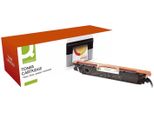 Q-Connect KF15427 Toner Alternativo Q-Connect Nero (KF15427)