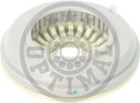Optimal F8-8471 Cuscinetto A Rulli Per Opel Corsa D Hatchback (S07) Anteriore
