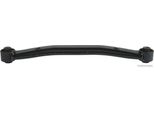 Herth+Buss Jakoparts J4940551 Braccio Trasversale Per Hyundai I30 (Fd)