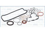 Set Di Guarnizioni Per Fiat Ducato 10-