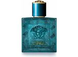 Versace - Eros Eau De Parfum Edp 50Ml