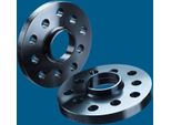 Distanziale H&R B36957161 Per Vw Touareg (7LA 7L6 7L7) Per Audi Q7 (4LB)