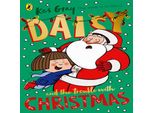 Daisy E Il Problema Del Natale