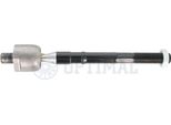 Optimal G2-1316 Snodo Assiale Barra Di Accoppiamento Per Hyundai Accent Iv (Rb) Anteriore Sinistro Anteriore Destro