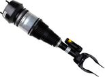 Bilstein 44-273446 Ammortizzatore Anteriore Destro Per MERCEDES-BENZ Gle (W166) Gl (X166) Gls (X166)
