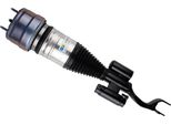 Bilstein 44-281052 Sospensione Pneumatica Puntone Ammortizzatore Anteriore Sinistro Adatto A MERCEDES-BENZ Glc (X253) Glc Coupé (C253)