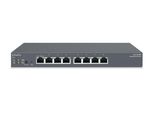 Engenius 1402A0090311 Engenius ECS1008P 8-Port Gbe 55W Poe