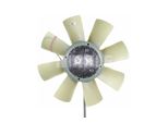 Mahle Cff 426 000P Ventola Raffreddamento Motore Ventola Radiatore Per Volvo Fm Radiatore Acqua Ø680Mm