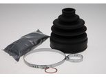 Set Di Soffietti Albero Motore LÖBro Per Kia Rio Ii