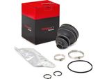 Metzger Set Di Soffietti Per Albero Motore Per Vw Golf Iv Hatchback (1J1) 751.122