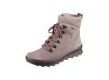 Legero Damen Stiefel Novara Giotto Eur 38,5 (Uk 5,5)