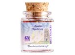 Holy Smokes - Incenso Avalon | Potere Di Protezione Del Drago 50Ml