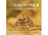 Countryfile - Un'immagine Della Gran Bretagna