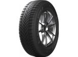 Michelin Alpin 6 205/60R17 93H