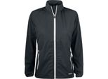 Cutterandbuck Giacca Kamloops Donna
